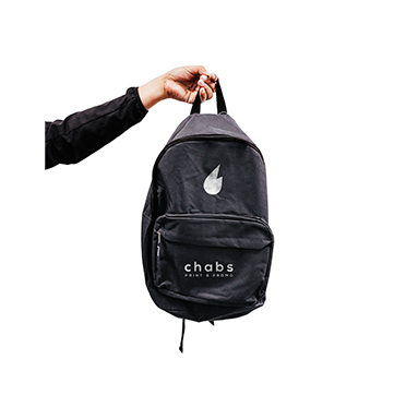 Soten